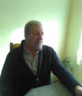 Rencontre Homme France à Ribemont 02 : Dominique, 65 ans